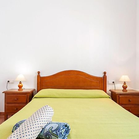 Villa Casa Palillero Conil De La Frontera Esterno foto