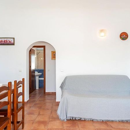 Villa Casa Palillero Conil De La Frontera Esterno foto